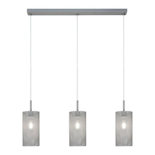 RÁBALUX Rábalux 3019 Callia Függeszték világítás