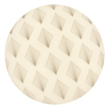 RÁBALUX Rábalux 3078 Benita Mennyezeti lámpa világítás