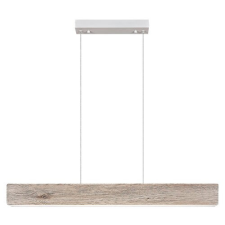 RÁBALUX Rábalux 3091 Cinnamon Függeszték világítás