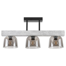 RÁBALUX Rábalux 3119 Cardamom Mennyezeti lámpa világítás