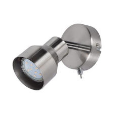 RÁBALUX Rábalux 3183 Blake Spotlámpa világítás