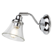 RÁBALUX Rábalux 3207 Antoine fali lámpa világítás