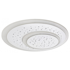 RÁBALUX Rábalux 3264 Taneli, mennyezeti lámpa LED 47W,fehér világítás