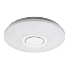RÁBALUX Rábalux 3509 Rodion,mennyezeti lámpa LED 24W,D40,WiFi,fehér világítás