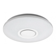 RÁBALUX Rábalux 3509 Rodion,mennyezeti lámpa LED 24W,D40,WiFi,fehér világítás