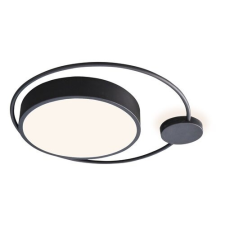 RÁBALUX Rábalux 3530 Saphira Mennyezeti lámpa világítás