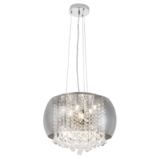 RÁBALUX Rábalux 3599 Ninelle Függeszték világítás