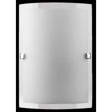 RÁBALUX Rábalux 3687 Nedda 260*180 wall lamp világítás