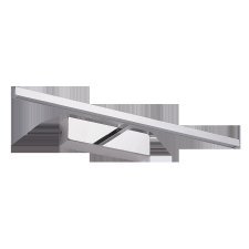RÁBALUX Rábalux 3909 Picture slim Wall lamp, 40LED / 8W (321lm, 4000K) világítás
