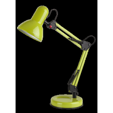 RÁBALUX Rábalux 4178 Samson , stolová lampa világítás