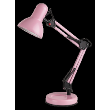RÁBALUX Rábalux 4179 Samson, stolová lampa világítás