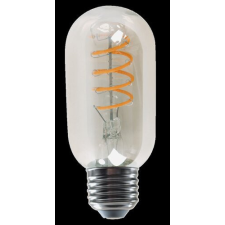 RÁBALUX Rábalux 4W LED izzó Filament E27 4000K 250lm (79006) izzó