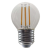 RÁBALUX Rábalux 4W LED izzó Filament E27 4000K 470lm (79051)
