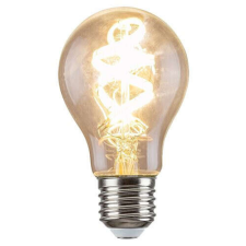 RÁBALUX Rábalux 4W LED izzó Filament E27 A60 2700K 300lm (1987) izzó