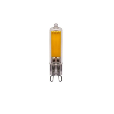 RÁBALUX Rábalux 4W LED izzó G9 3000K 460lm (79033) izzó