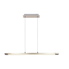 RÁBALUX Rábalux 5280 Yordana Függeszték világítás