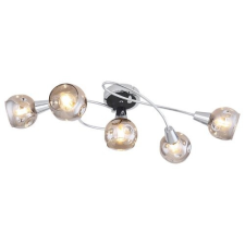 RÁBALUX Rábalux 5349 Tamara Mennyezeti lámpa világítás