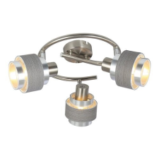 RÁBALUX Rábalux 5381 Basil Spotlámpa világítás