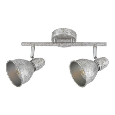 RÁBALUX Rábalux 5387 Thelma Spotlámpa világítás