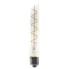 RÁBALUX Rábalux 5W LED izzó Filament E27 4000K 300lm (79005) izzó