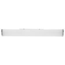 RÁBALUX Rábalux 6270 Danton, LED tükörvilágító 14W,króm,L60cm, IP44 világítás