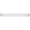 RÁBALUX Rábalux 6270 Danton, LED tükörvilágító 14W,króm,L60cm, IP44