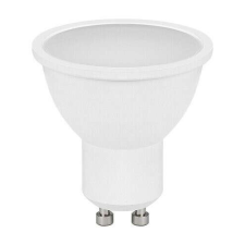 RÁBALUX Rábalux 6W LED izzó GU10 3000K 500lm (79044) izzó