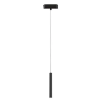 RÁBALUX Rábalux 70121 LiTrack Pend.05N Sínes függesztékek