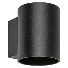 RÁBALUX Rábalux 7020 Kaunas Fali lámpa világítás