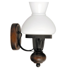 RÁBALUX Rábalux 7077 Petronel, nástenná lampa világítás