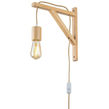 Rabalux Rábalux 71028 UBUL fali lámpa világítás