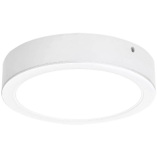 Rabalux Rábalux 71194 Shaun2 mennyezeti lámpa IP20, 24 W, 2600 lm, fehér világítás