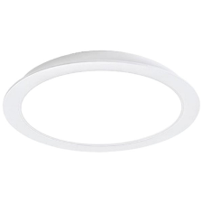 Rabalux Rábalux 71233 Shaun2 mennyezeti lámpa, IP20, 6 W, 430 lm, fehér világítás