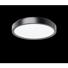 RÁBALUX Rábalux 71253 Samira Ráépíthető és Beépíthető lámpa világítás