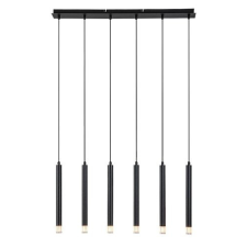 RÁBALUX Rábalux 72362 Ramira Függeszték világítás