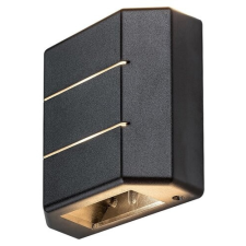 RÁBALUX Rábalux 7319 Lippa Kültéri fali lámpa kültéri világítás