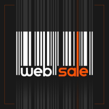 RÁBALUX Rábalux 77035 Indre Kültéri mennyezeti lámpa kültéri világítás