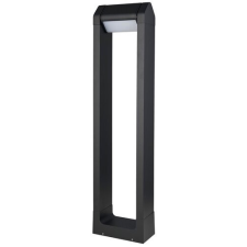 RÁBALUX Rábalux 77104 Medna Kültéri állólámpa kültéri világítás