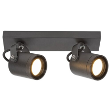 RÁBALUX Rábalux 7930 Elva Kültéri fali lámpa kültéri világítás