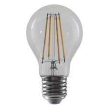 RÁBALUX Rábalux 7W LED izzó Filament E27 4000K 850lm (79053) izzó