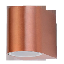 RÁBALUX Rábalux 8099 Chile Outdoor lamp, GU10/ 1x max. 35W, IP44 kültéri világítás