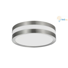 RÁBALUX Rábalux 8220 Stuttgart, outdoor ceiling lamp világítás