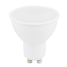 RÁBALUX Rábalux 8W LED izzó GU10 3000K 810lm (1016) izzó