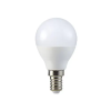 RÁBALUX Rábalux 9W LED izzó E14 3000K 810lm (79071)