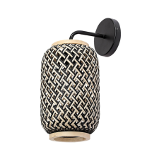 RÁBALUX Rábalux ADALLA 71091 falilámpa, 1xE27 világítás