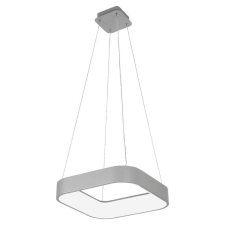 RÁBALUX Rábalux Adeline 3927 távirányítós függeszték, 28W LED, 3000K-6000K, 1800 lm világítás