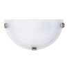 RÁBALUX Rábalux Alabastro 3002 falilámpa, 1x60W E27