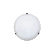 RÁBALUX Rábalux Alabastro 3302 mennyezetlámpa, 2x60W E27 világítás