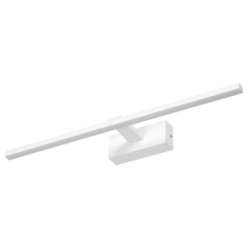RÁBALUX Rábalux Albina 1449 képmegvilágító lámpa, 12W LED, 4000K, 795lm világítás