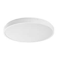 Rabalux Rábalux Alenzo beltéri LED panel fehér LED 36W 3000-6000 IP20 világítás